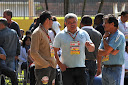 DSC_9851.JPG