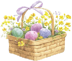 easter-egg-13 easter-egg-13