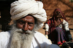 Shilpgram, India 232.JPG
