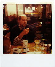 jamie livingston photo of the day November 12, 1996  Â©hugh crawford