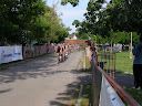 P5220092.JPG