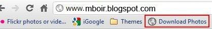 [PhotoLivebrowserlink13.jpg]