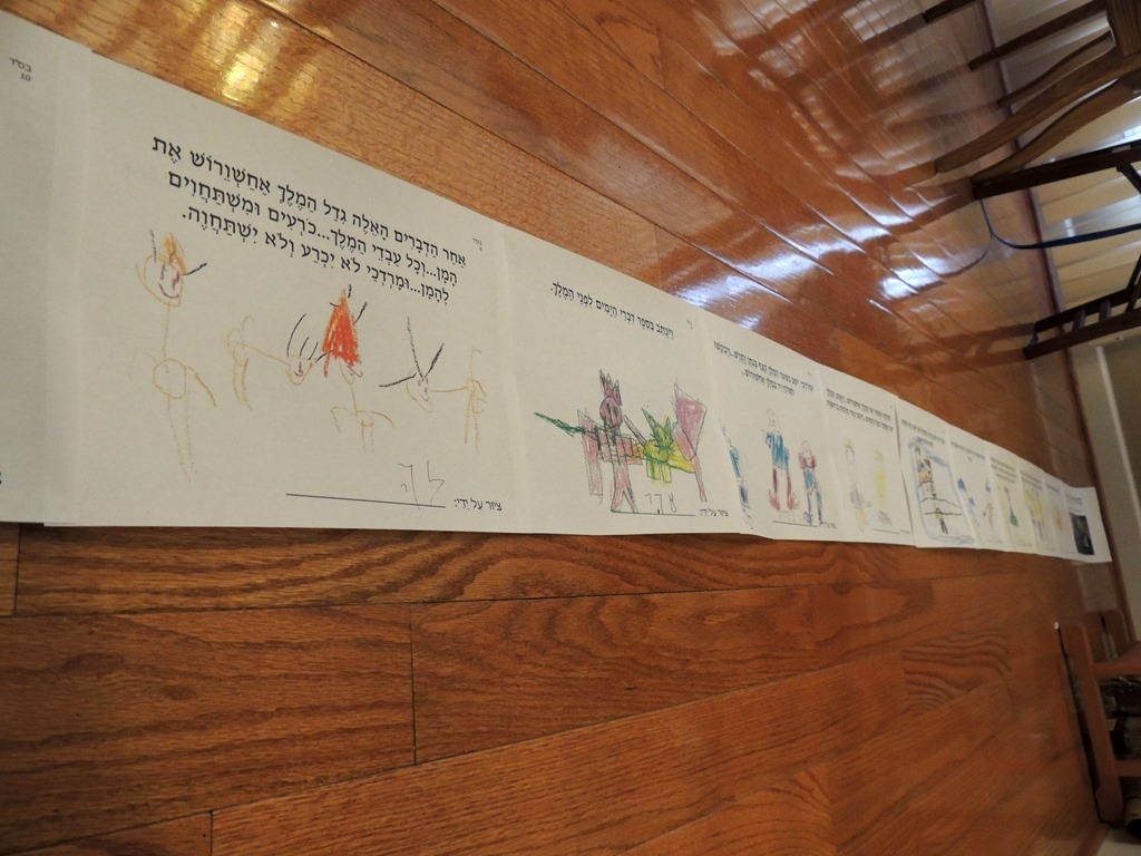 [DSCN2421%255B3%255D.jpg]