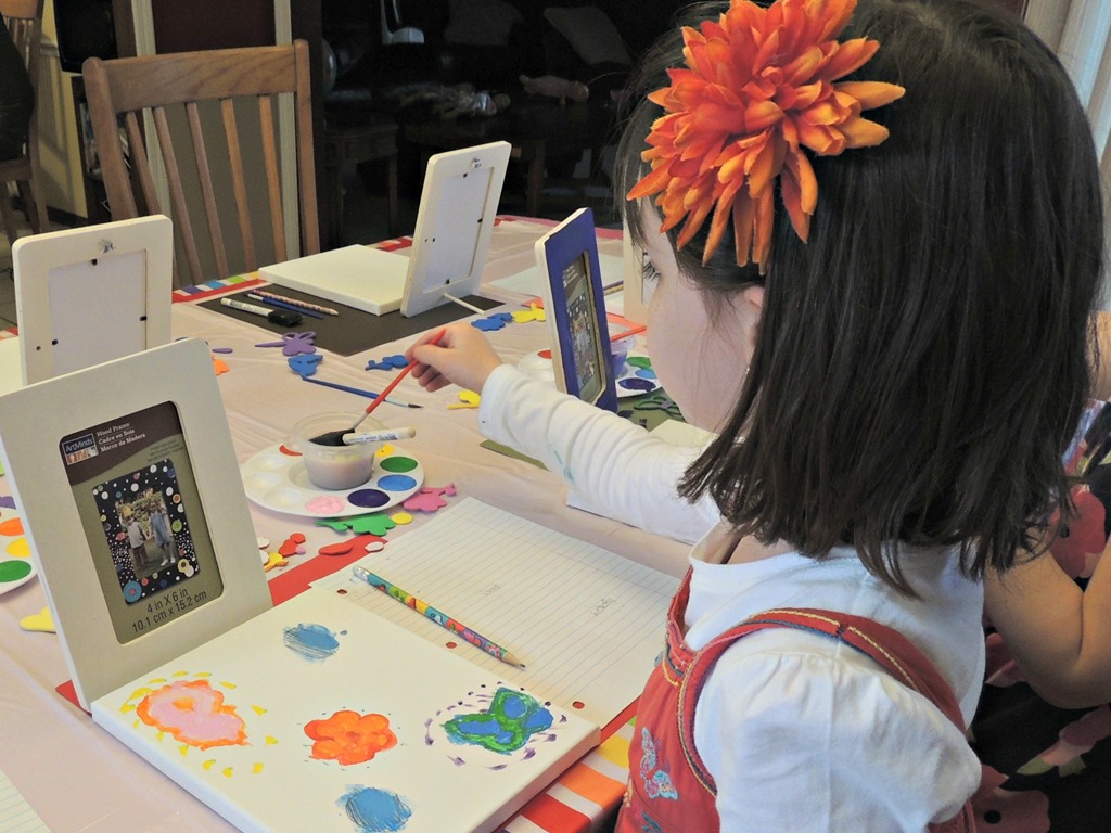 [DSCN3023%255B4%255D.jpg]