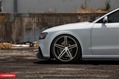 OSS-Design-Vossen-5