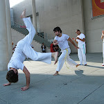 DSCF1637.JPG
