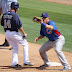 MLB%2520Cactus%2520League%2520Spring%2520Training%2520Baseball-032920120099.JPG