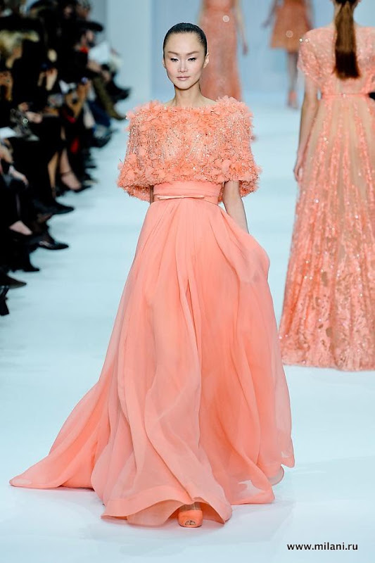elie-saab-haute-couture-sprg-2012-pfw37.jpg