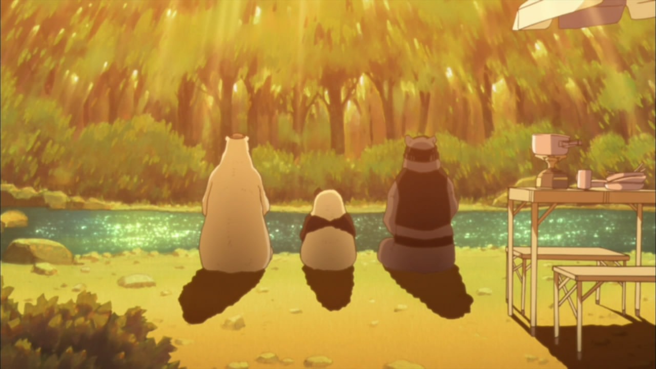 [HorribleSubs-Polar-Bear-Cafe---08-72%255B8%255D.jpg]