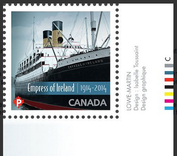 [image%255B9%255D.png]