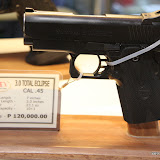 defense and sporting arms show - gun show philippines (64).JPG