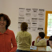 20080510_IMG_4397.jpg