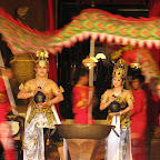 IMG_6806b.jpg
