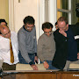 DSC01186.JPG