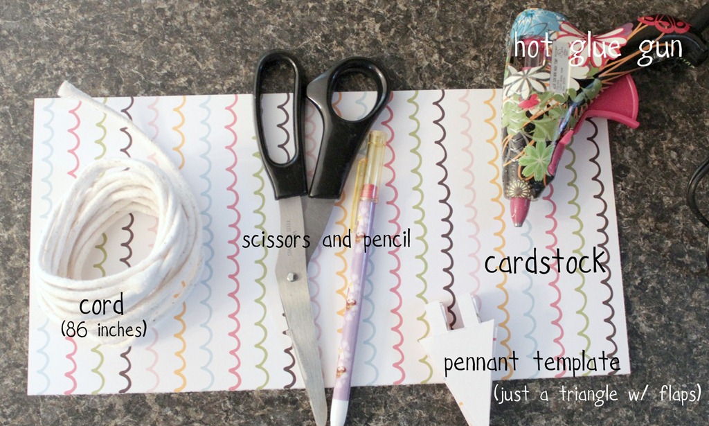[diy-bunting5.jpg]