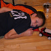 BP-Praha2009-035.jpg