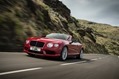 Bentley-Continental-GT-V8-S-16_thumb.jpg?imgmax=800