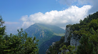 P1110571.JPG