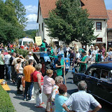 600 Jahre Singen - DSCN1341.JPG