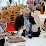 Fotos_Gastroideas_ucjc_2012-040.JPG