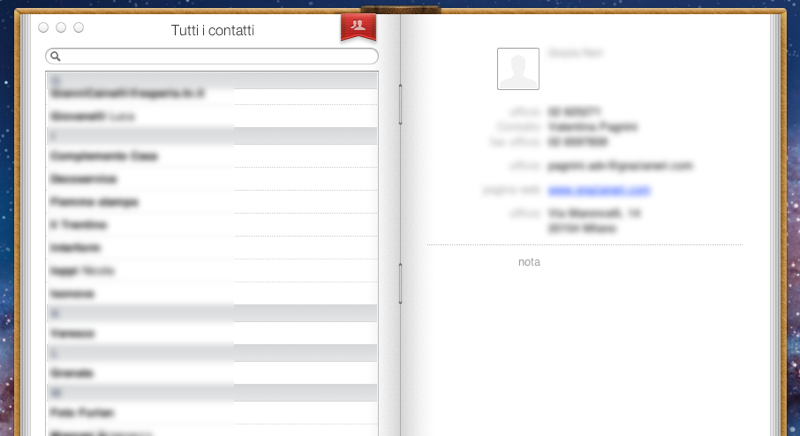 Schermata 10 2456231 alle 09 37 26