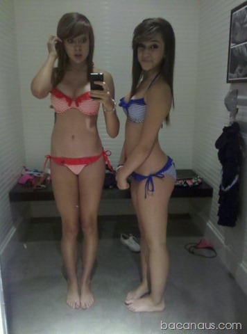 [bacanaus-sexta-feira-uhul%2520%252889%2529%255B2%255D.jpg]