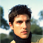 Reynaldo Gianecchini 14.jpg