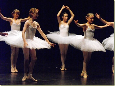 Balet generalka (94)