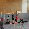 IMG_3552.JPG