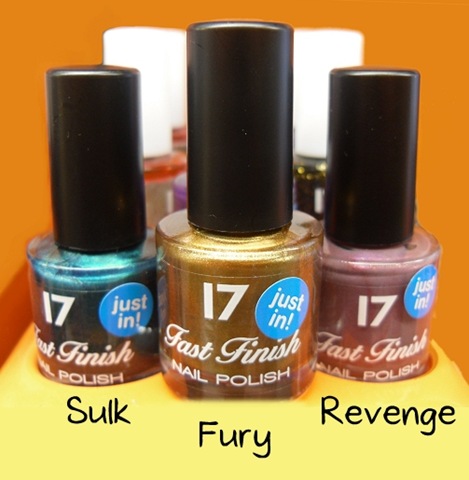 [001-17-nail-polish-fury-sulk-revenge%255B4%255D.jpg]