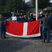 DSC04127.JPG