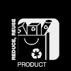 ReduceReuseProduct ReduceReuseProduct