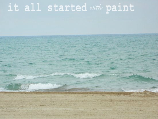 [Lake%2520Michigan%2520Beach%2520Surf.%2520Picknicked%255B4%255D.jpg]