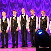 IMG_7828.JPG