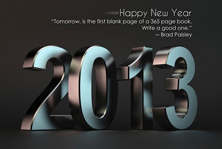 Happy-New-Year-2013