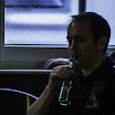 2012-03-11_18-07-27.jpg