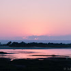 _MG_6260_HDR.jpg