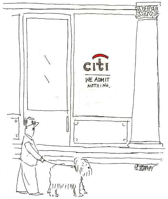[citi-never-sleeps%255B4%255D.jpg]