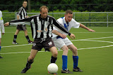 20130518  3e Kampioen (ASH thuis 3-2) 083.jpg