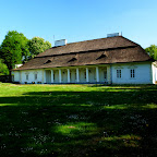 Majowka 161_2_0.jpg