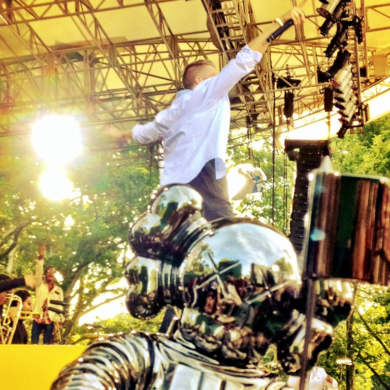 [mack%255B4%255D.jpg]