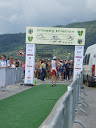 P8170333.JPG