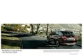 BMW-X5-2014-Brochure-5 BMW-X5-2014-Brochure-5