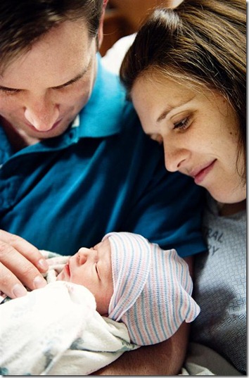 oliver'sbirth435 (Large)