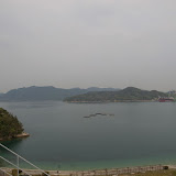 R0010966.JPG