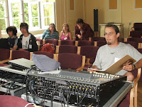 DSCF7883.JPG
