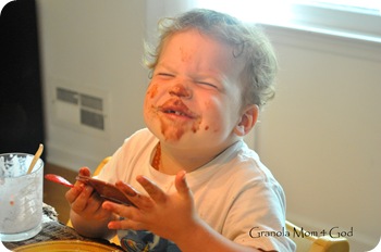 How Long Can French Silk Pie Be At Room Temperature How Long Can French Silk Pie Be At Room Temperature