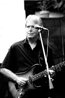 Soulution_2115.JPG