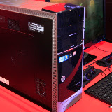 HPE h9 Phoenix Price Specs Photos Philippines (7).JPG