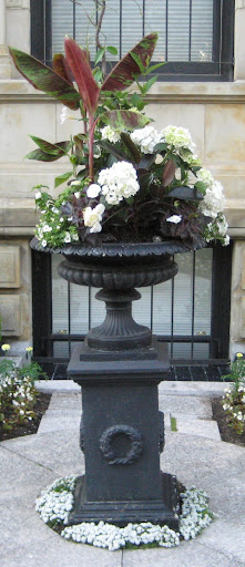 Planter